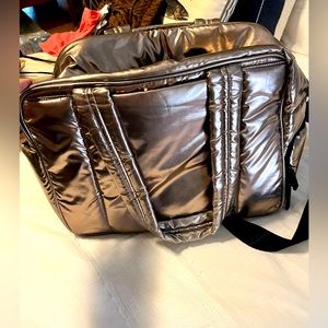 Calpak Luka Duffle Discontinued Color!